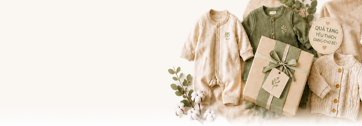Banner trang tích điểm đổi quà