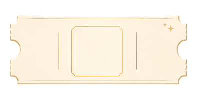 imagevoucher